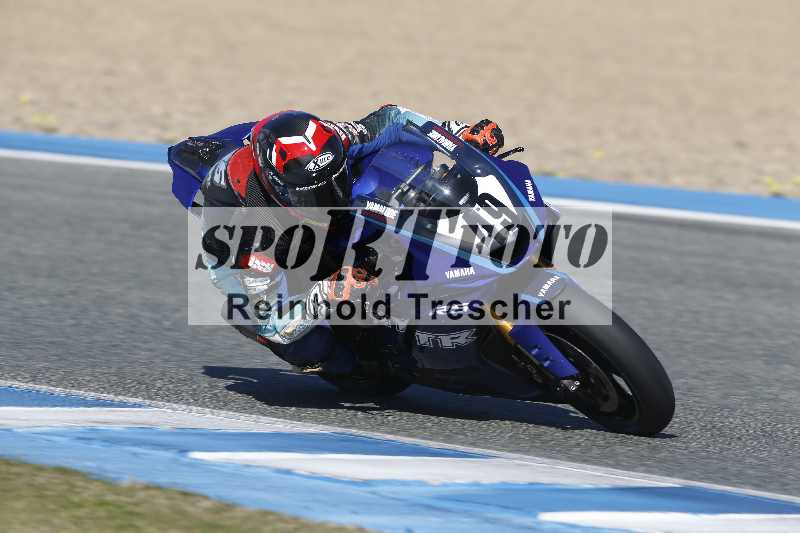 /Archiv-2024/02 29.01.-02.02.2024 Moto Center Thun Jerez/Gruppe schwarz-black/49